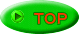 ＴＯＰ 